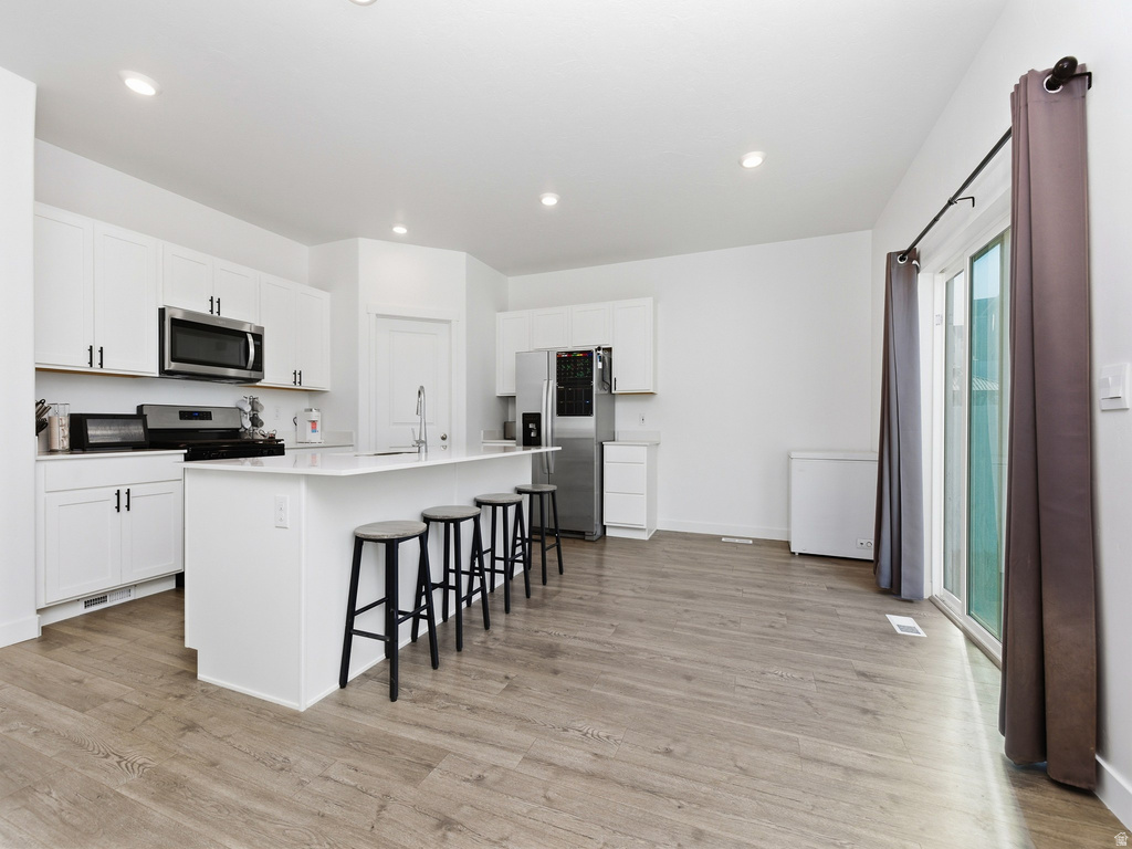 3714 S MINERAL GROVE DR #392 Magna, UT 84044