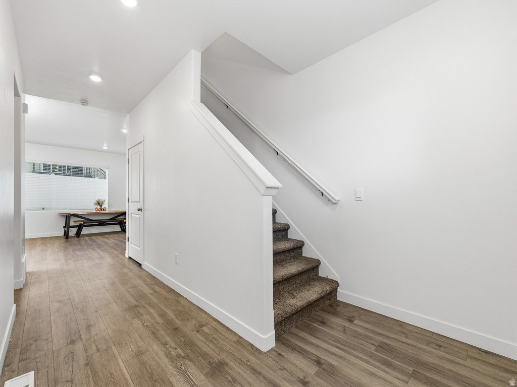 3714 S MINERAL GROVE DR #392 Magna, UT 84044