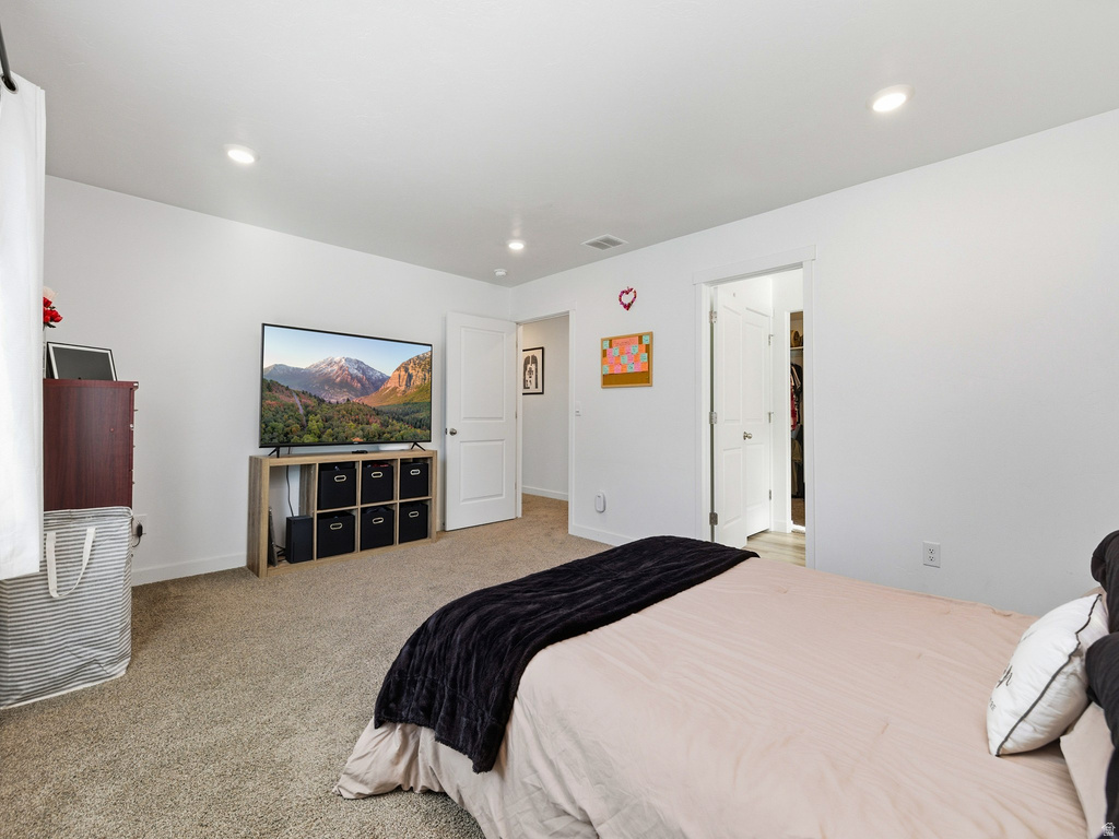 3714 S MINERAL GROVE DR #392 Magna, UT 84044