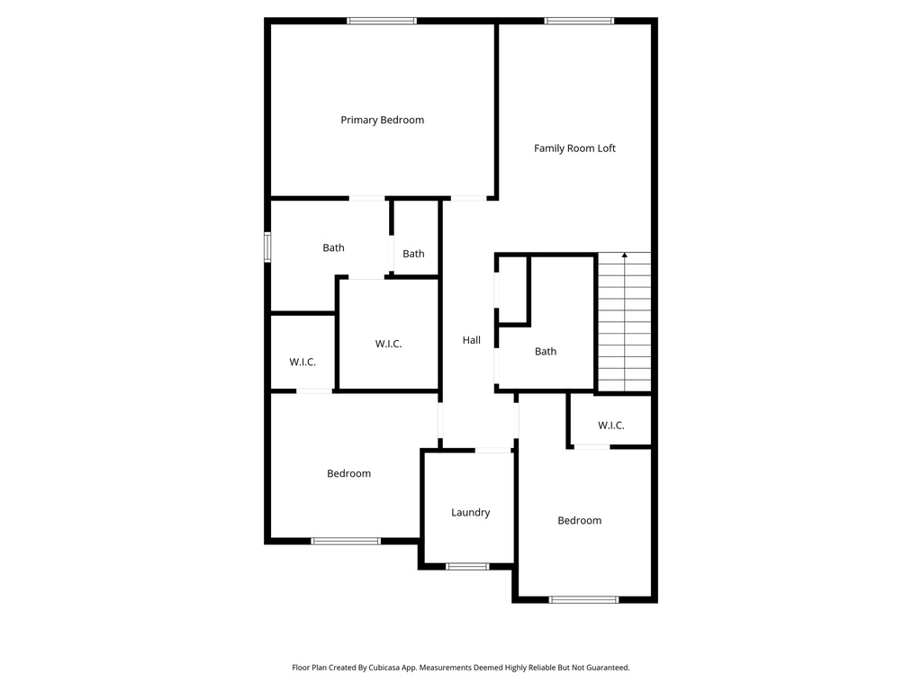 3714 S MINERAL GROVE DR #392 Magna, UT 84044