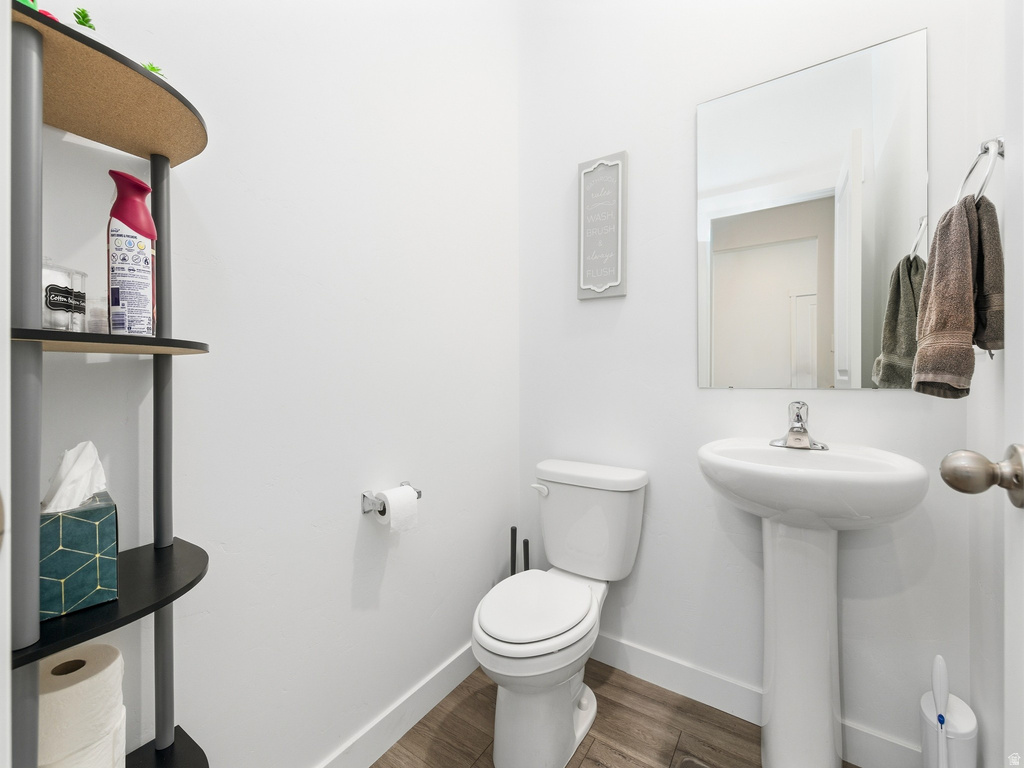 3714 S MINERAL GROVE DR #392 Magna, UT 84044