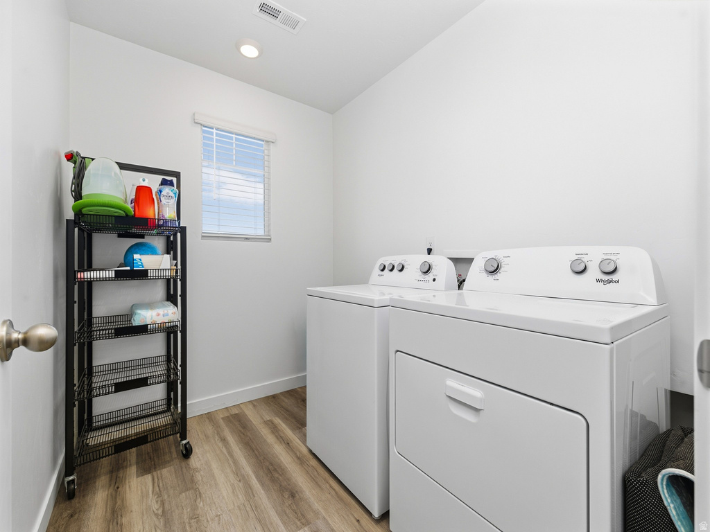 3714 S MINERAL GROVE DR #392 Magna, UT 84044