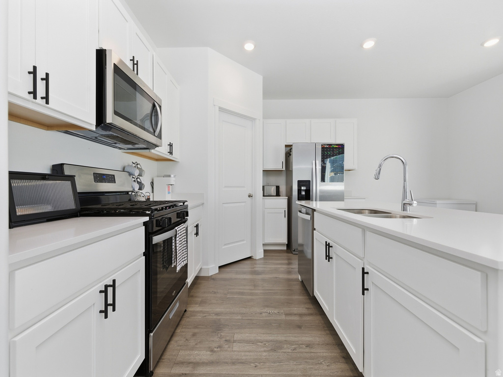 3714 S MINERAL GROVE DR #392 Magna, UT 84044