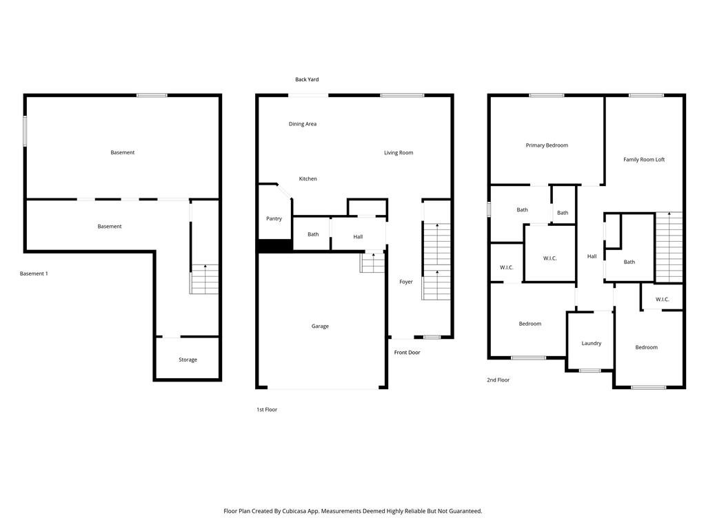 3714 S MINERAL GROVE DR #392 Magna, UT 84044