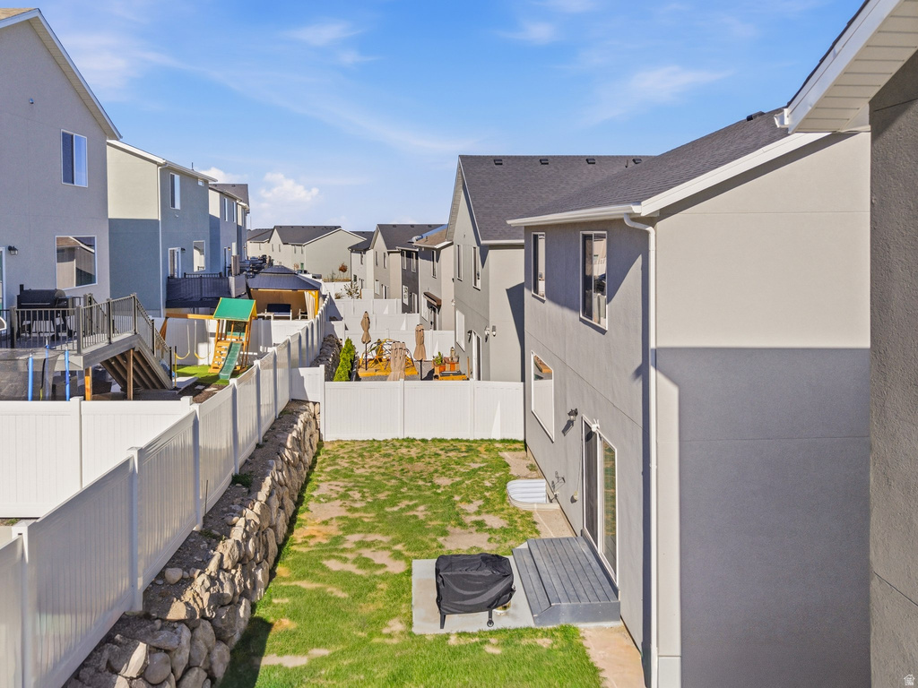 3714 S MINERAL GROVE DR #392 Magna, UT 84044