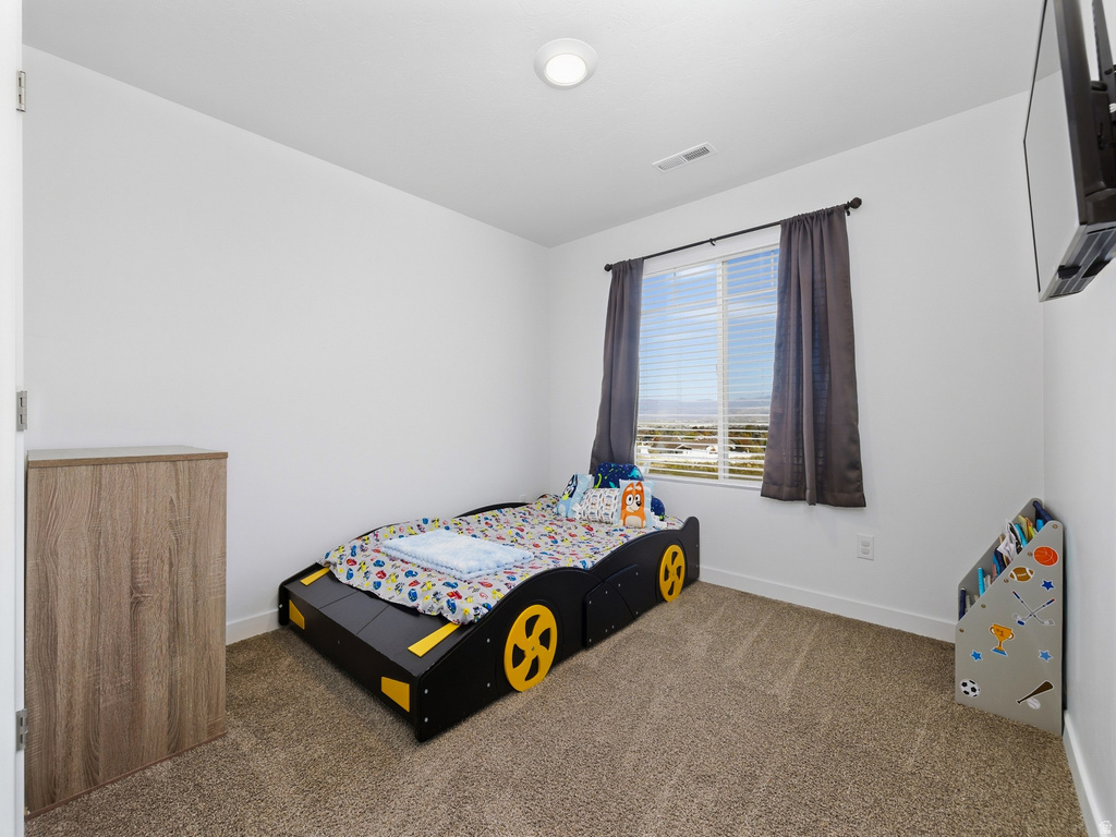 3714 S MINERAL GROVE DR #392 Magna, UT 84044