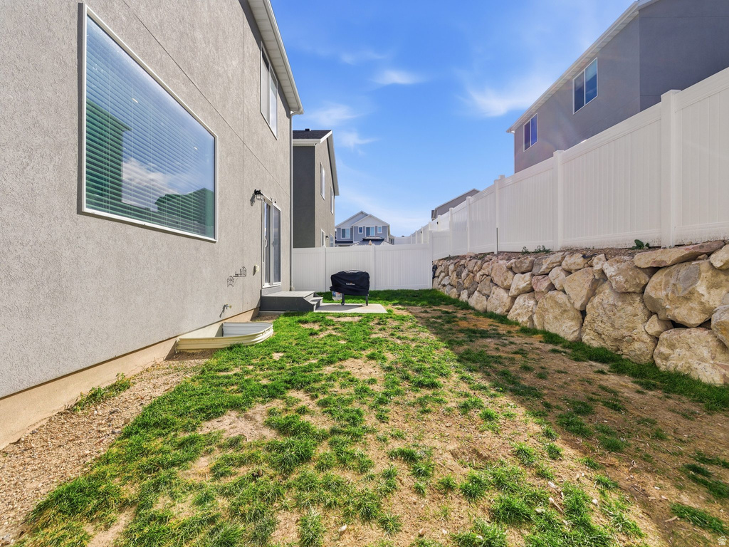 3714 S MINERAL GROVE DR #392 Magna, UT 84044