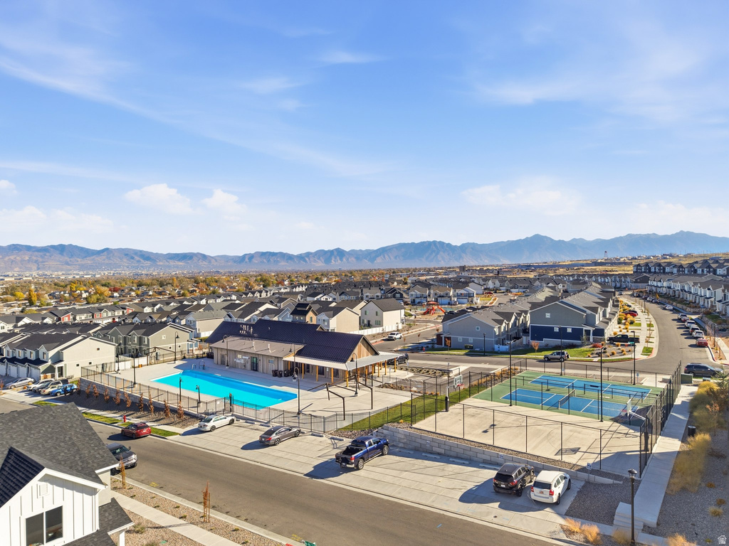 3714 S MINERAL GROVE DR #392 Magna, UT 84044