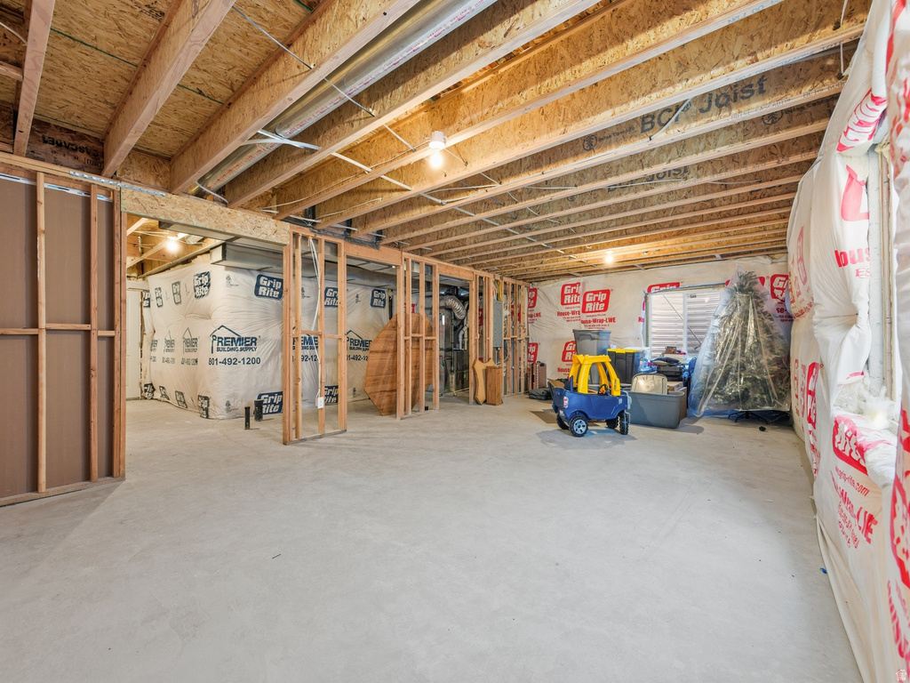 3714 S MINERAL GROVE DR #392 Magna, UT 84044