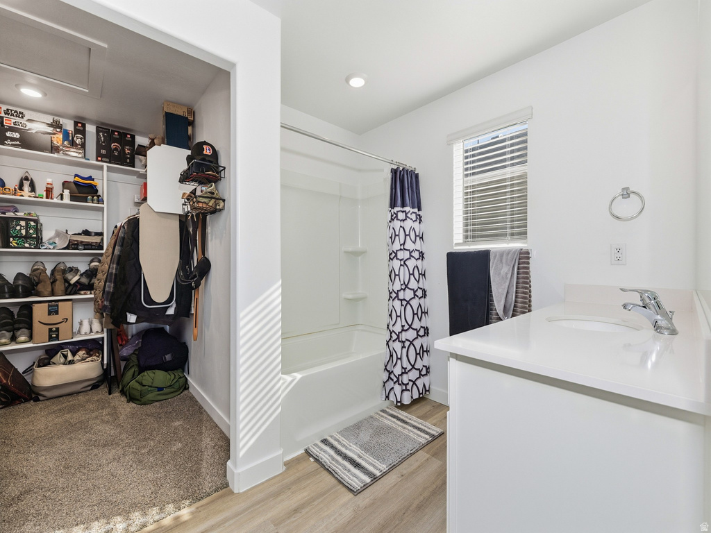 3714 S MINERAL GROVE DR #392 Magna, UT 84044