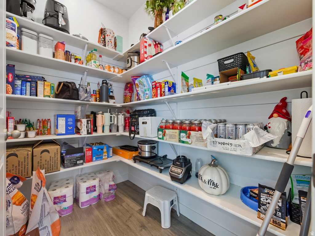 3714 S MINERAL GROVE DR #392 Magna, UT 84044