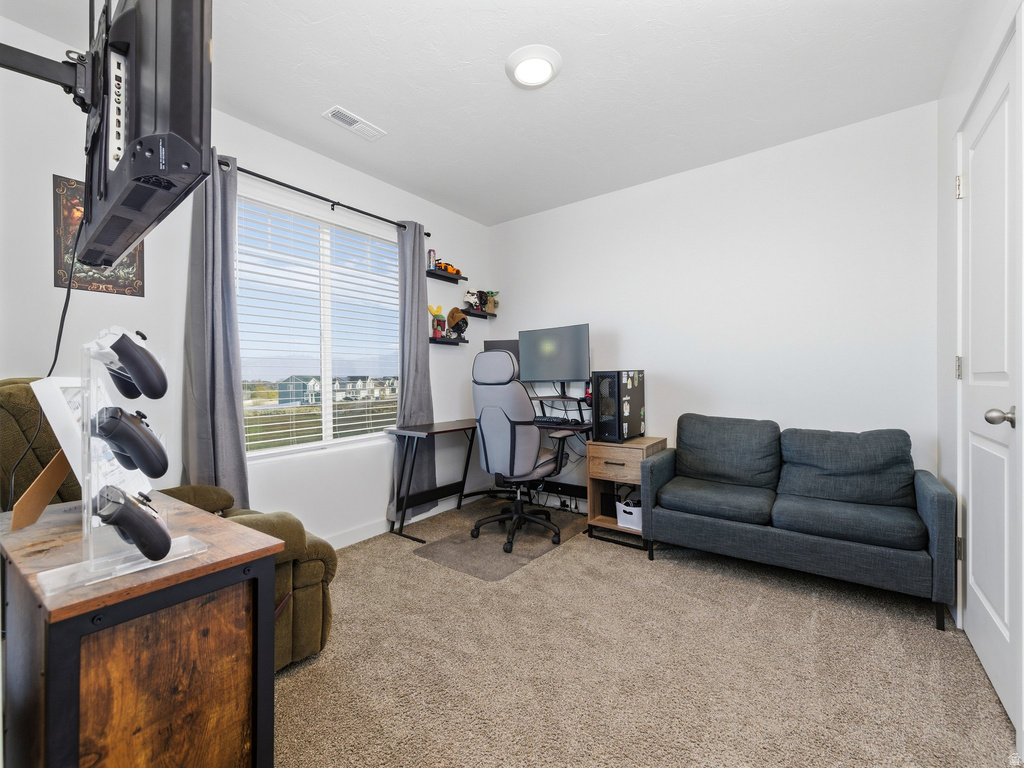 3714 S MINERAL GROVE DR #392 Magna, UT 84044