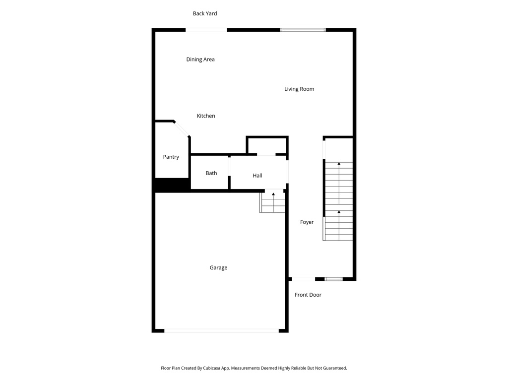 3714 S MINERAL GROVE DR #392 Magna, UT 84044