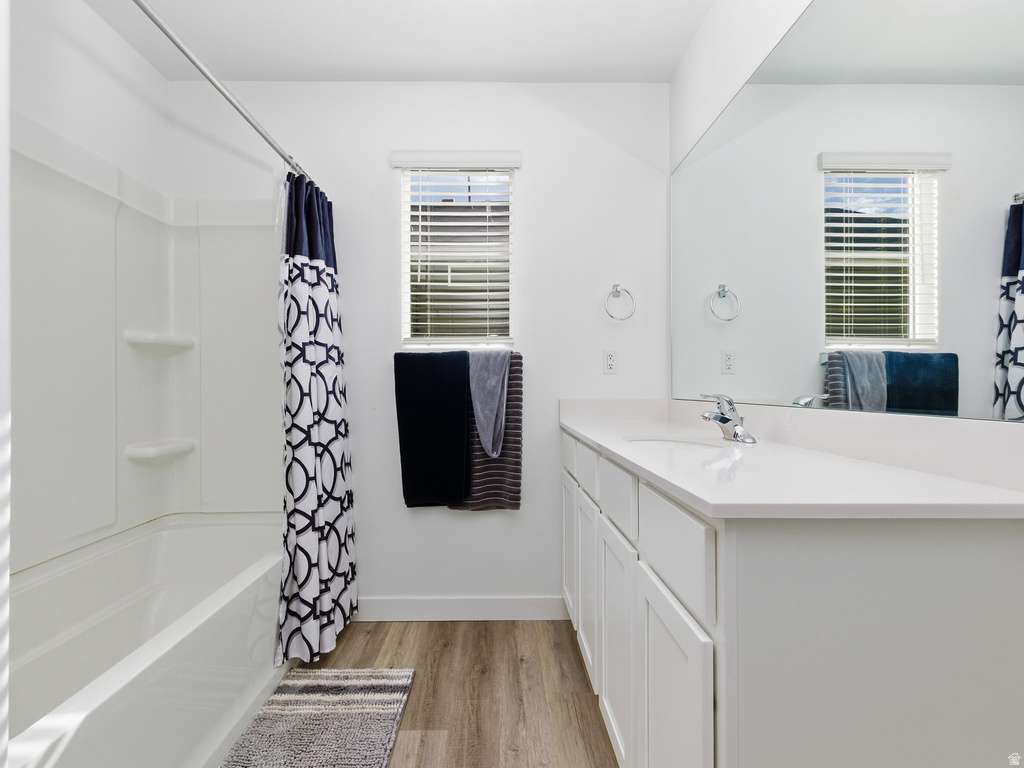 3714 S MINERAL GROVE DR #392 Magna, UT 84044