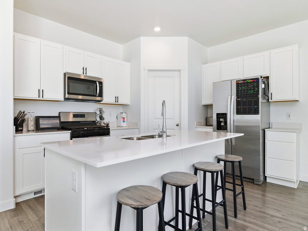 3714 S MINERAL GROVE DR #392 Magna, UT 84044