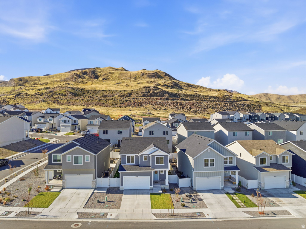 3714 S MINERAL GROVE DR #392 Magna, UT 84044