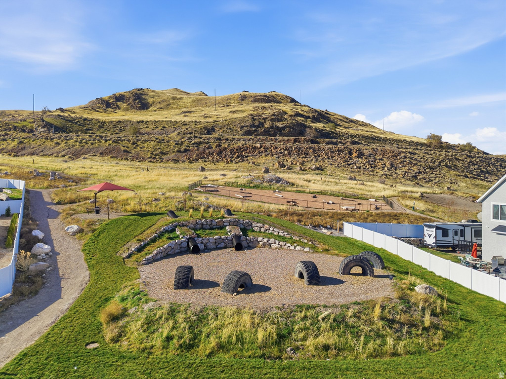 3714 S MINERAL GROVE DR #392 Magna, UT 84044