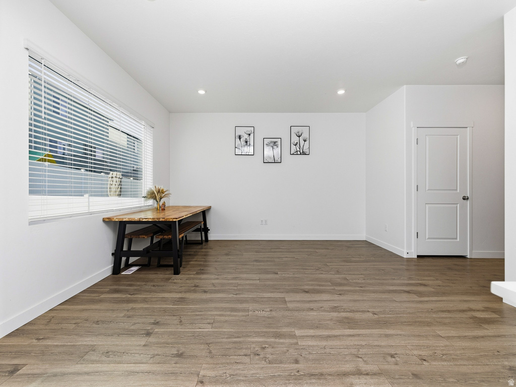 3714 S MINERAL GROVE DR #392 Magna, UT 84044