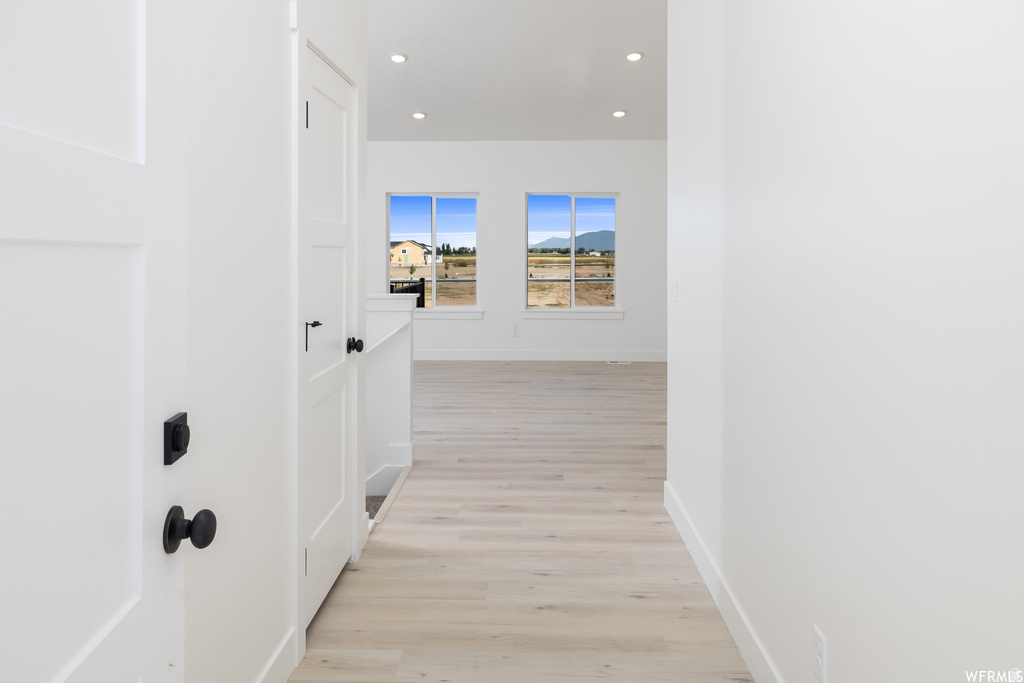 798 W 70 RES #85 Hyrum, UT 84319