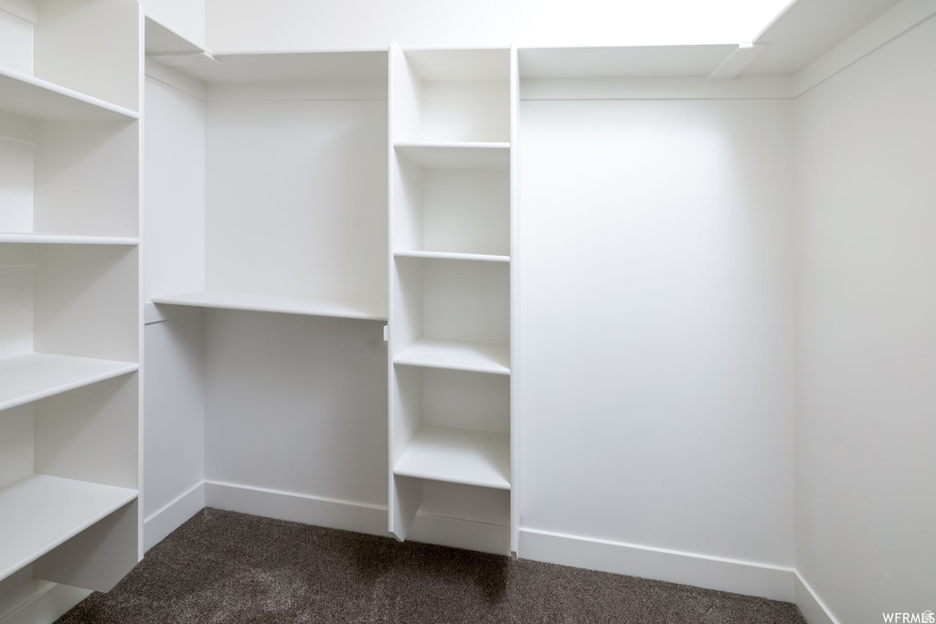 798 W 70 RES #85 Hyrum, UT 84319