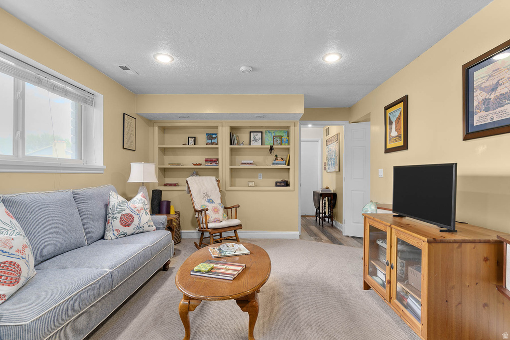 1758 E ABBEDALE LN Sandy, UT 84092