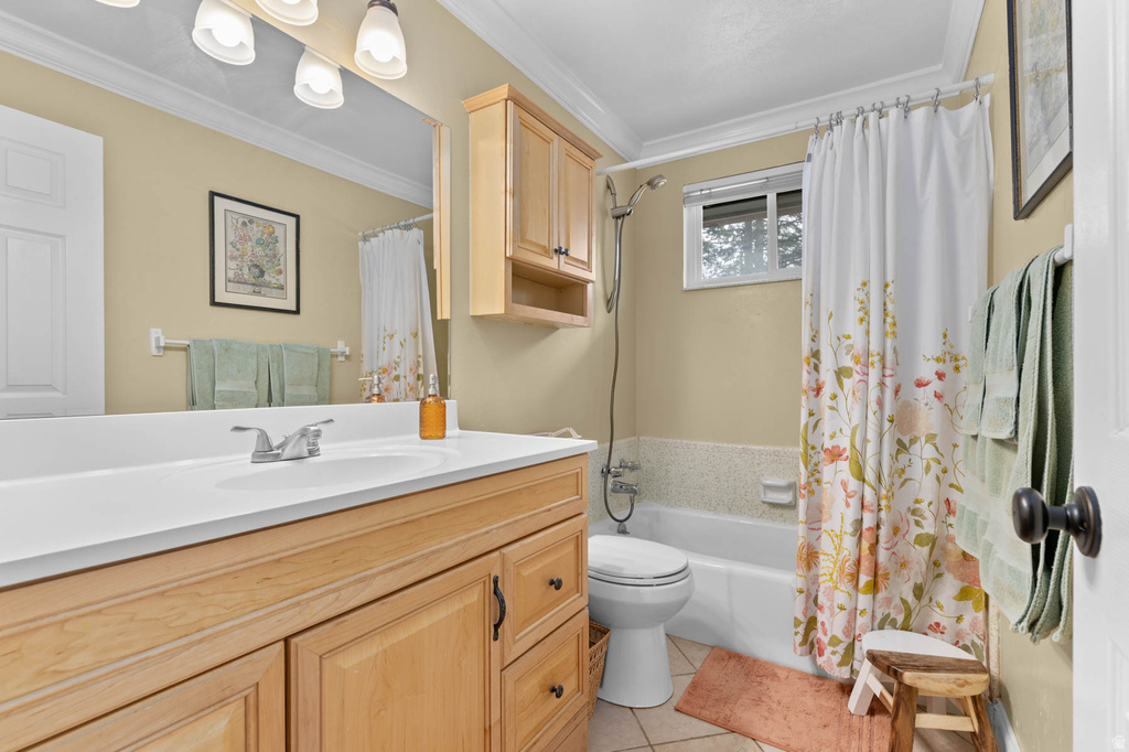 1758 E ABBEDALE LN Sandy, UT 84092