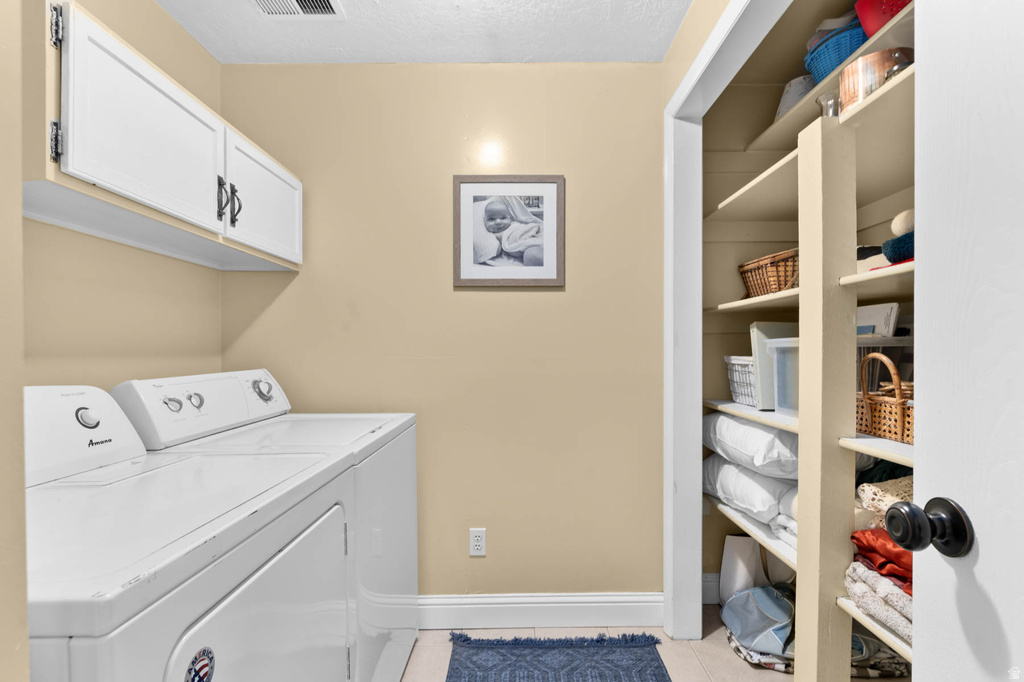 1758 E ABBEDALE LN Sandy, UT 84092