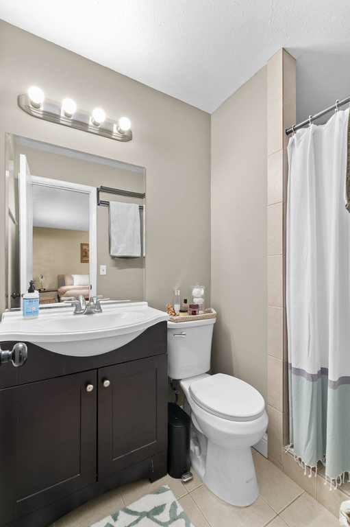 1758 E ABBEDALE LN Sandy, UT 84092