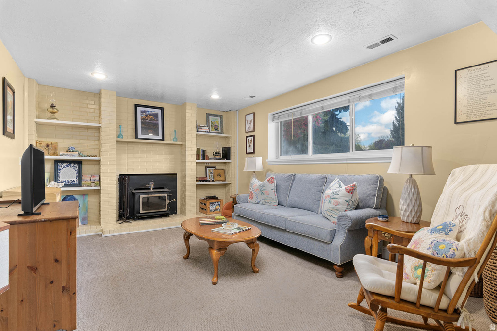 1758 E ABBEDALE LN Sandy, UT 84092