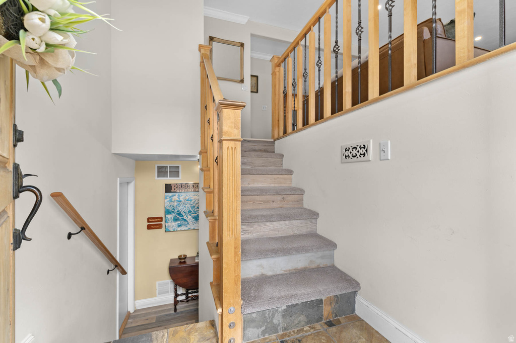 1758 E ABBEDALE LN Sandy, UT 84092