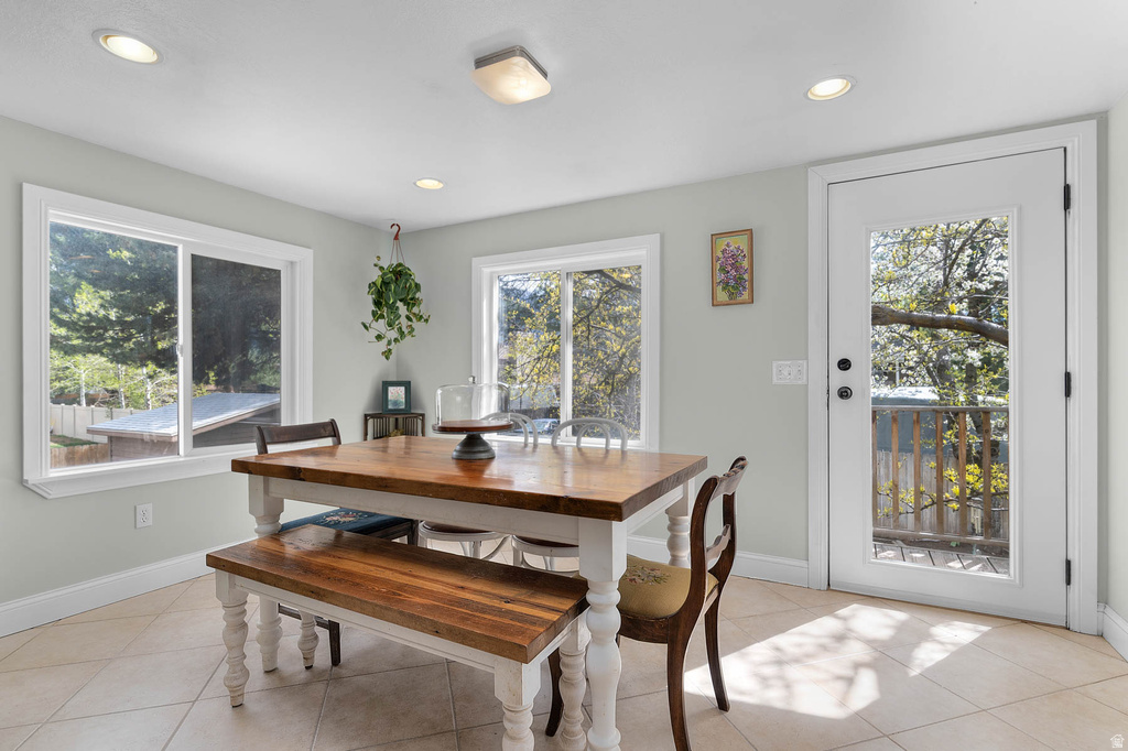 1758 E ABBEDALE LN Sandy, UT 84092