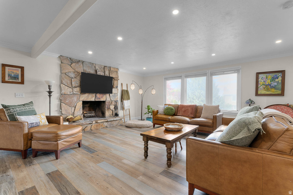 1758 E ABBEDALE LN Sandy, UT 84092