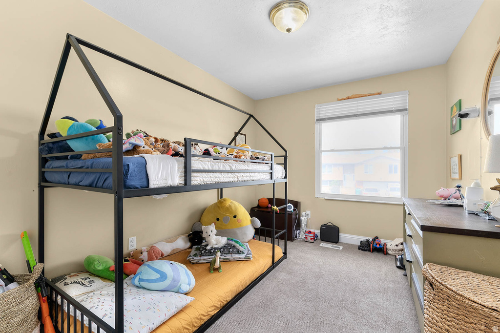 1758 E ABBEDALE LN Sandy, UT 84092