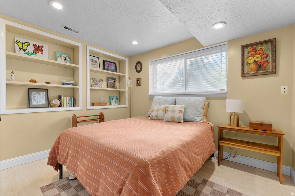 1758 E ABBEDALE LN Sandy, UT 84092