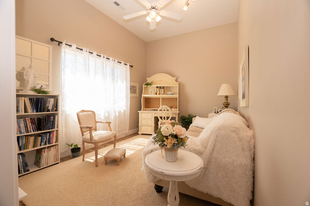 745 E 885 N Beaver, UT 84713