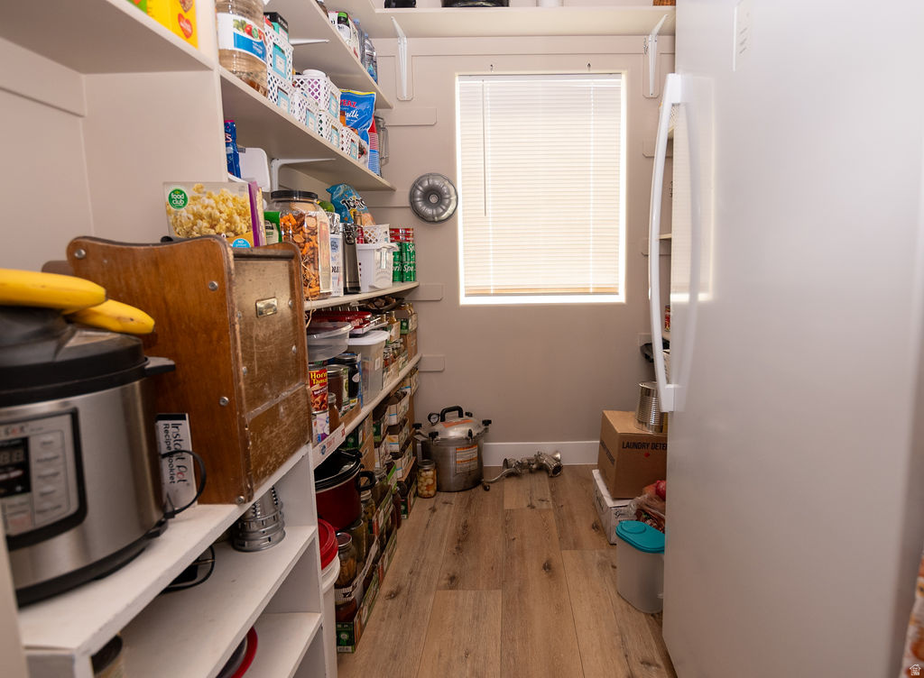 745 E 885 N Beaver, UT 84713