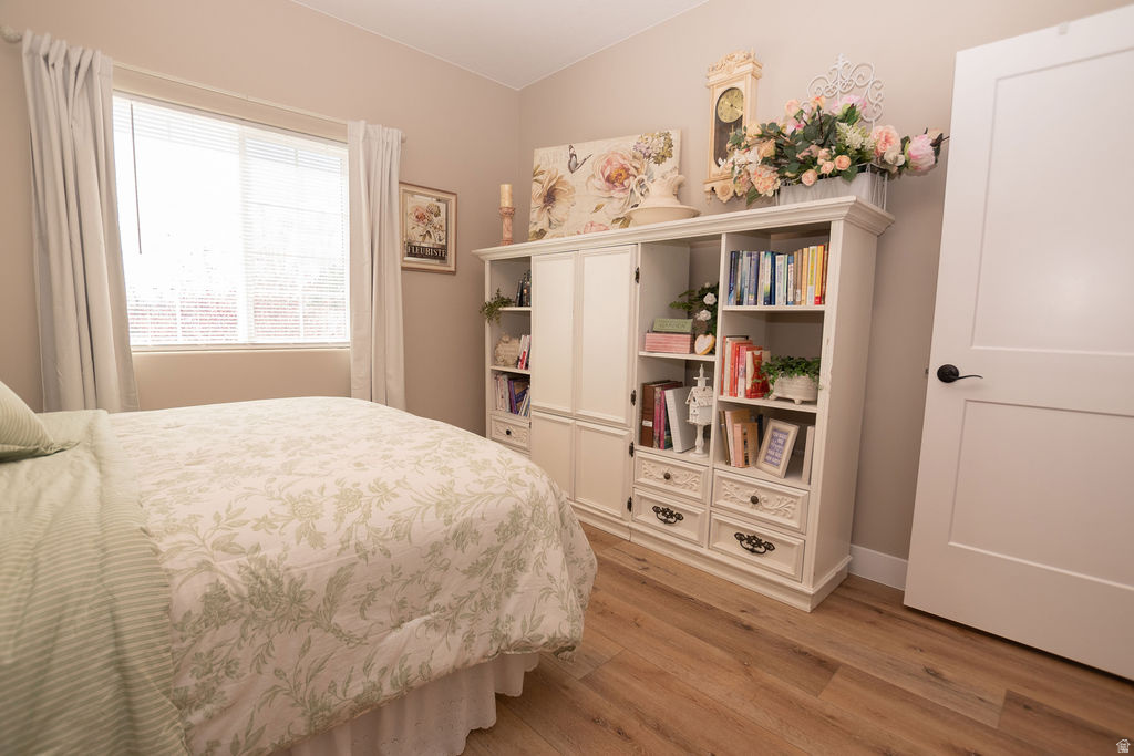 745 E 885 N Beaver, UT 84713