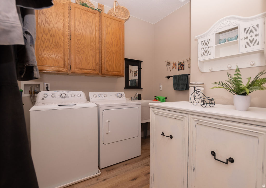 745 E 885 N Beaver, UT 84713