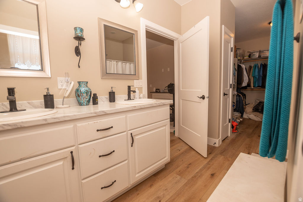 745 E 885 N Beaver, UT 84713