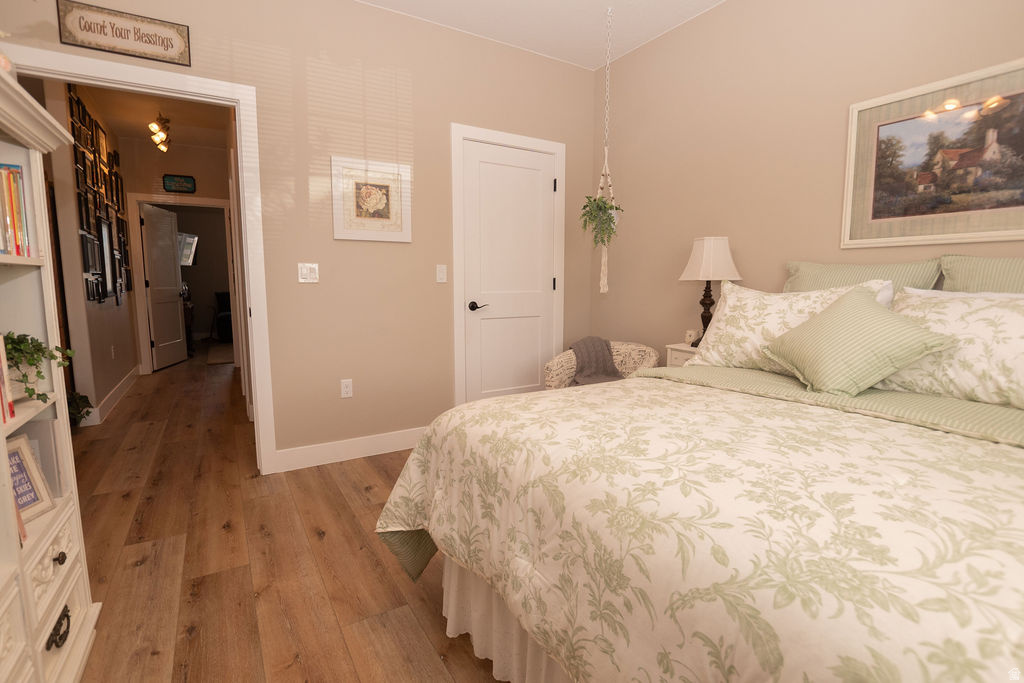 745 E 885 N Beaver, UT 84713