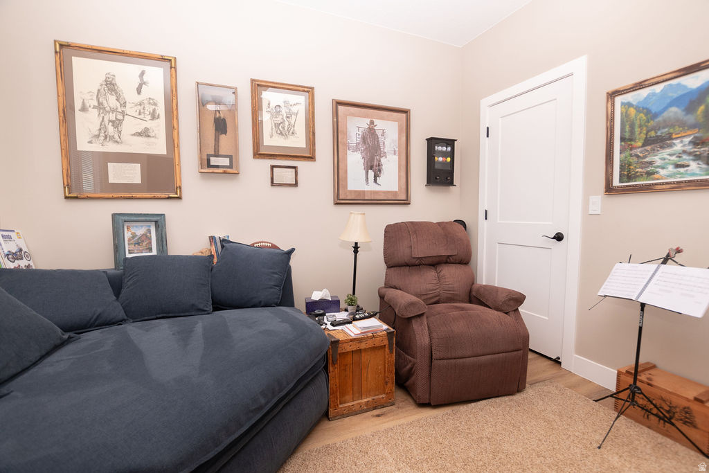 745 E 885 N Beaver, UT 84713