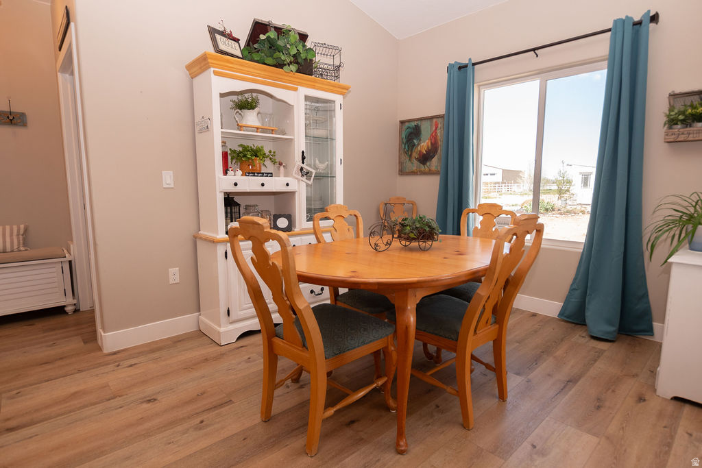 745 E 885 N Beaver, UT 84713