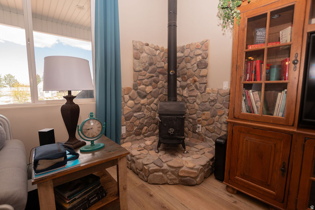 745 E 885 N Beaver, UT 84713