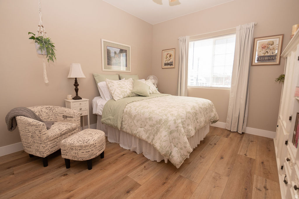 745 E 885 N Beaver, UT 84713