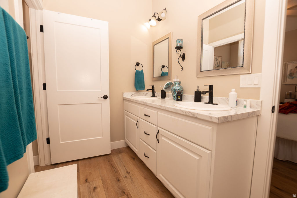 745 E 885 N Beaver, UT 84713