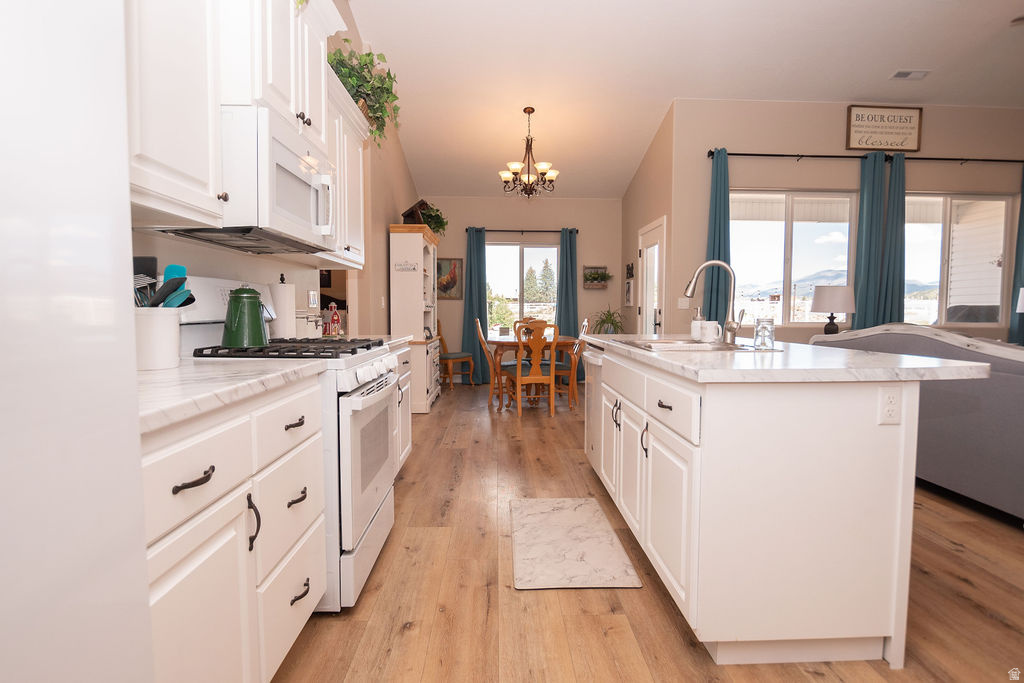 745 E 885 N Beaver, UT 84713