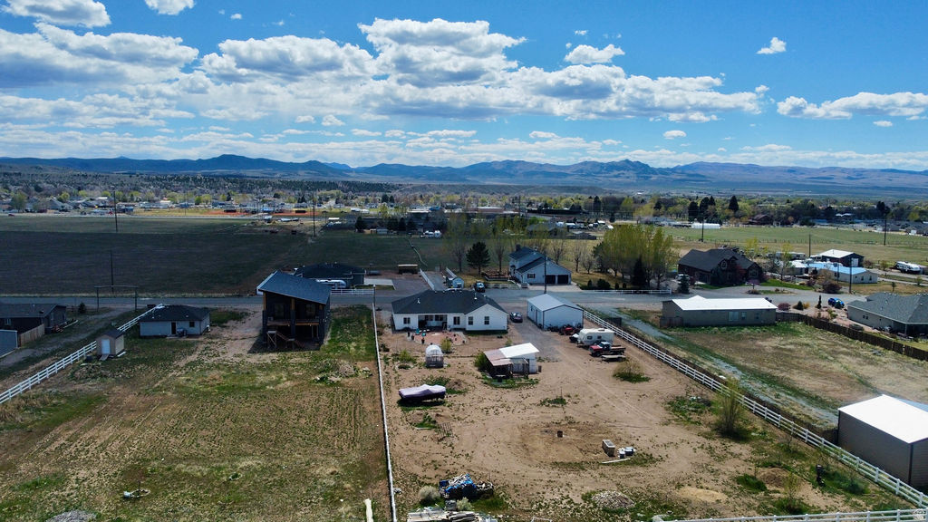 745 E 885 N Beaver, UT 84713