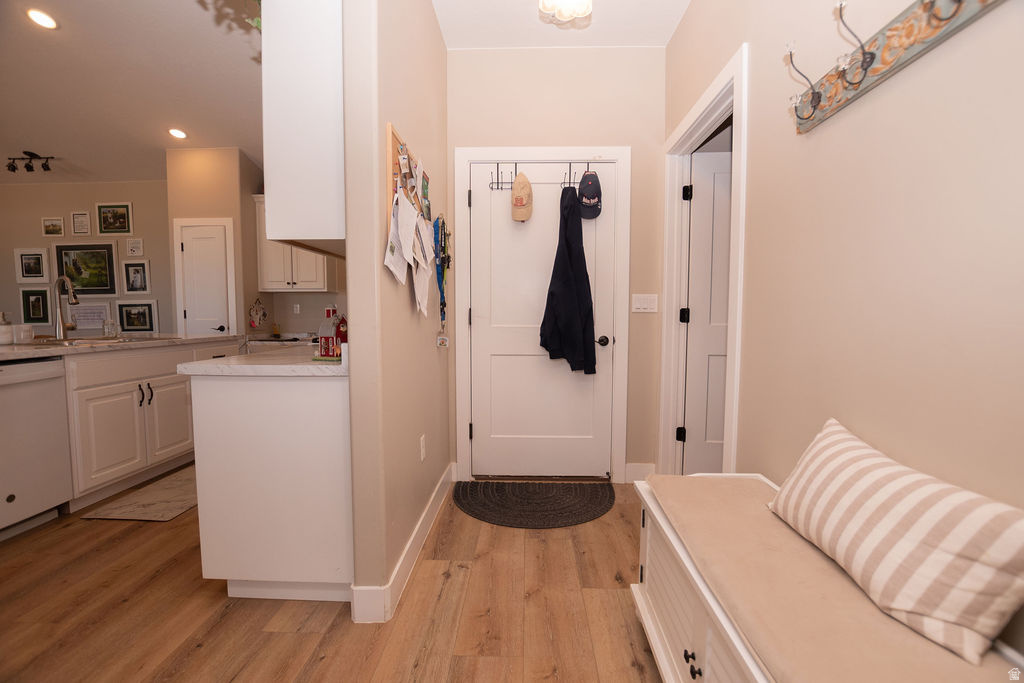 745 E 885 N Beaver, UT 84713