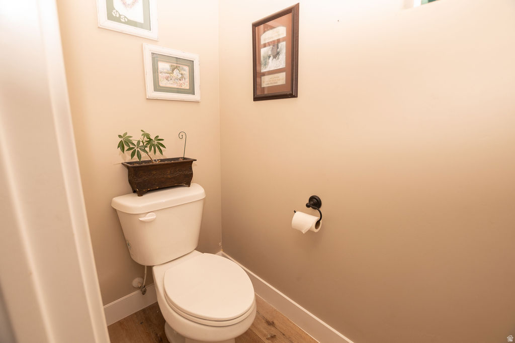 745 E 885 N Beaver, UT 84713