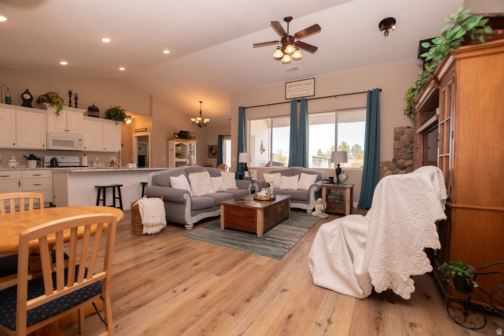 745 E 885 N Beaver, UT 84713